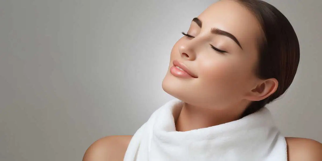 How Long Does it Take For Microtox To Work?