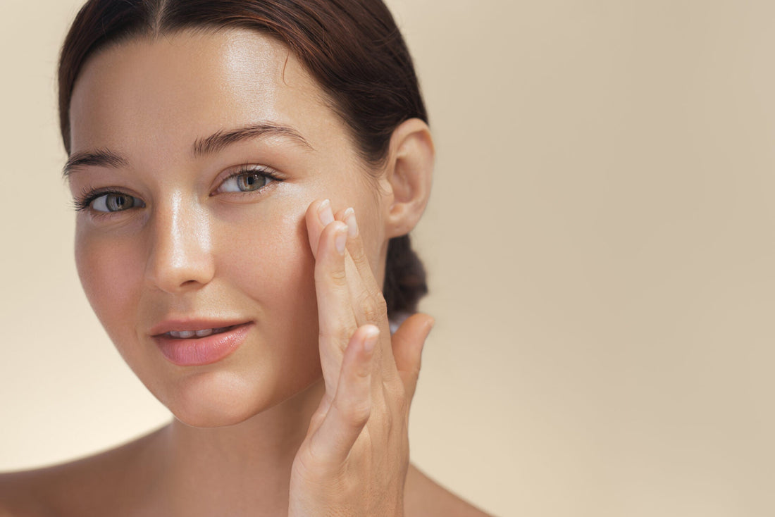 Effective Skin Tightening Techniques for a Youthful Appearance