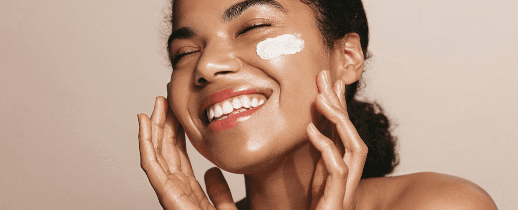 Cleanser