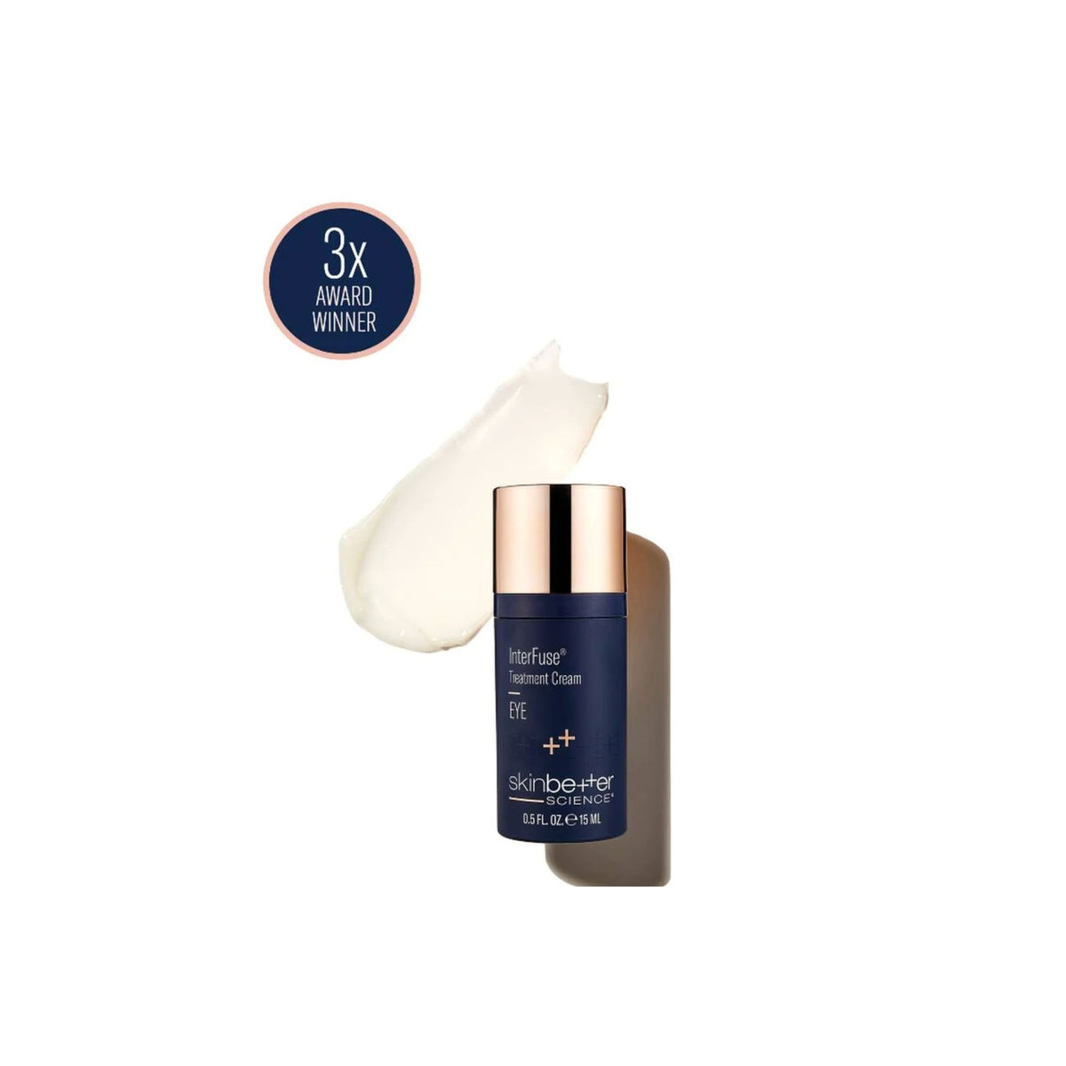 SkinBetter Interfuse Eye