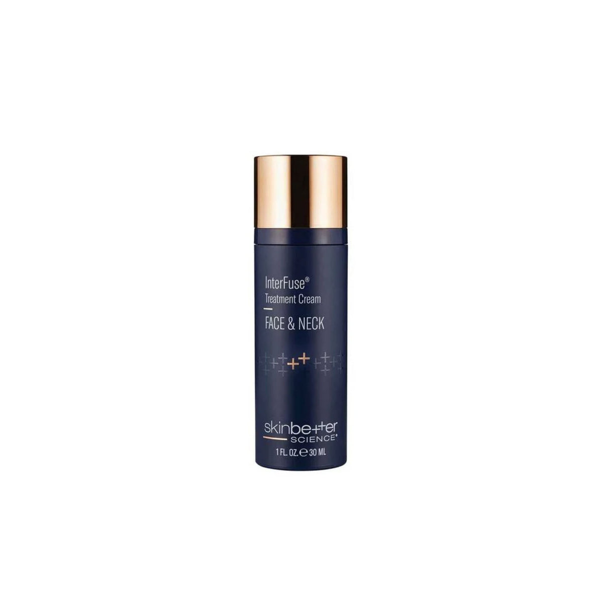 SkinBetter Interfuse Face & Neck