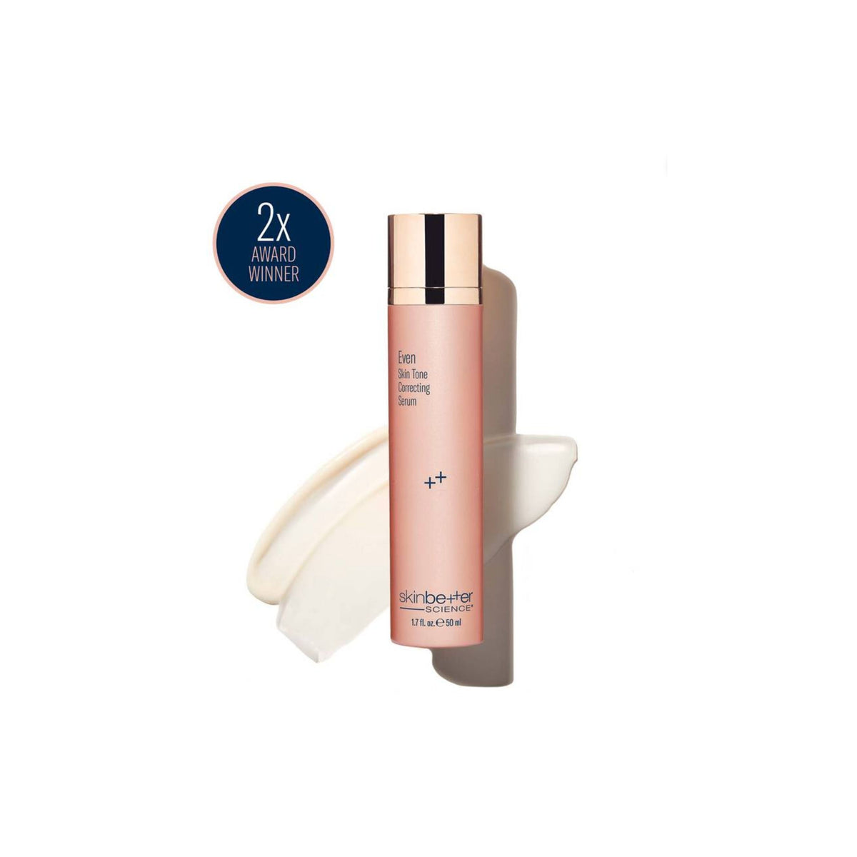 SkinBetter Even Skin Tone Correcting