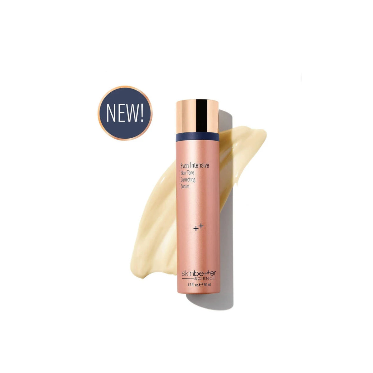 SkinBetter Even Skin Tone Intensive Correcting