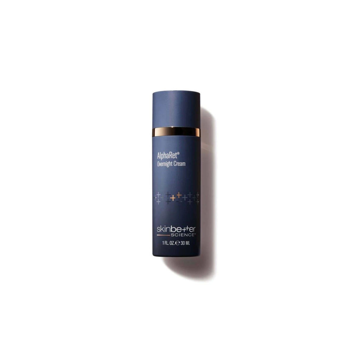 SkinBetter Alpharet Overnight Cream