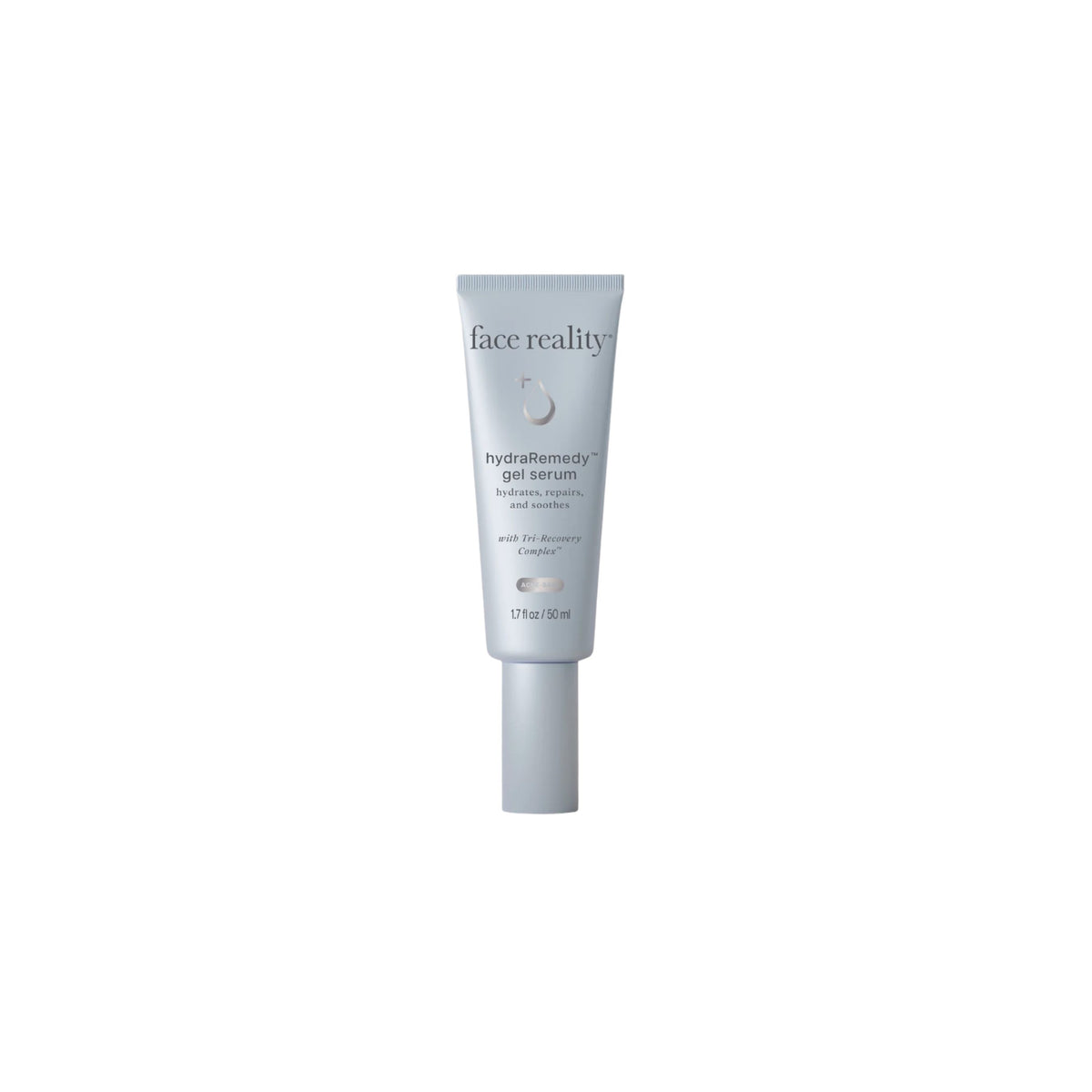 Face Reality HydraRemedy Gel Serum