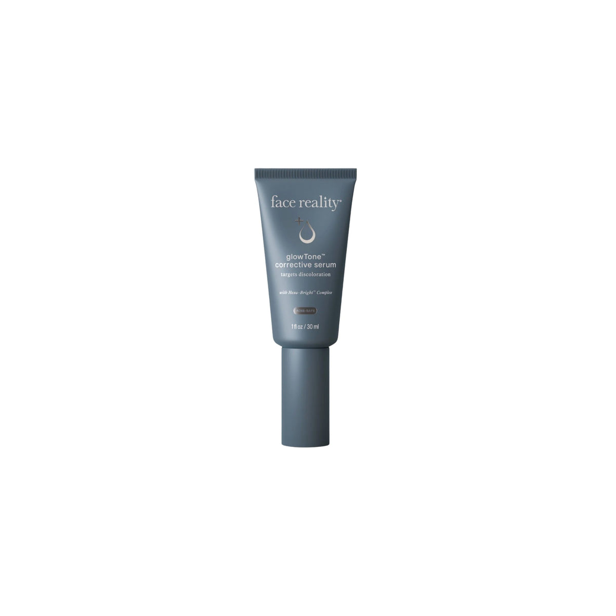 Face Reality Glow Tone