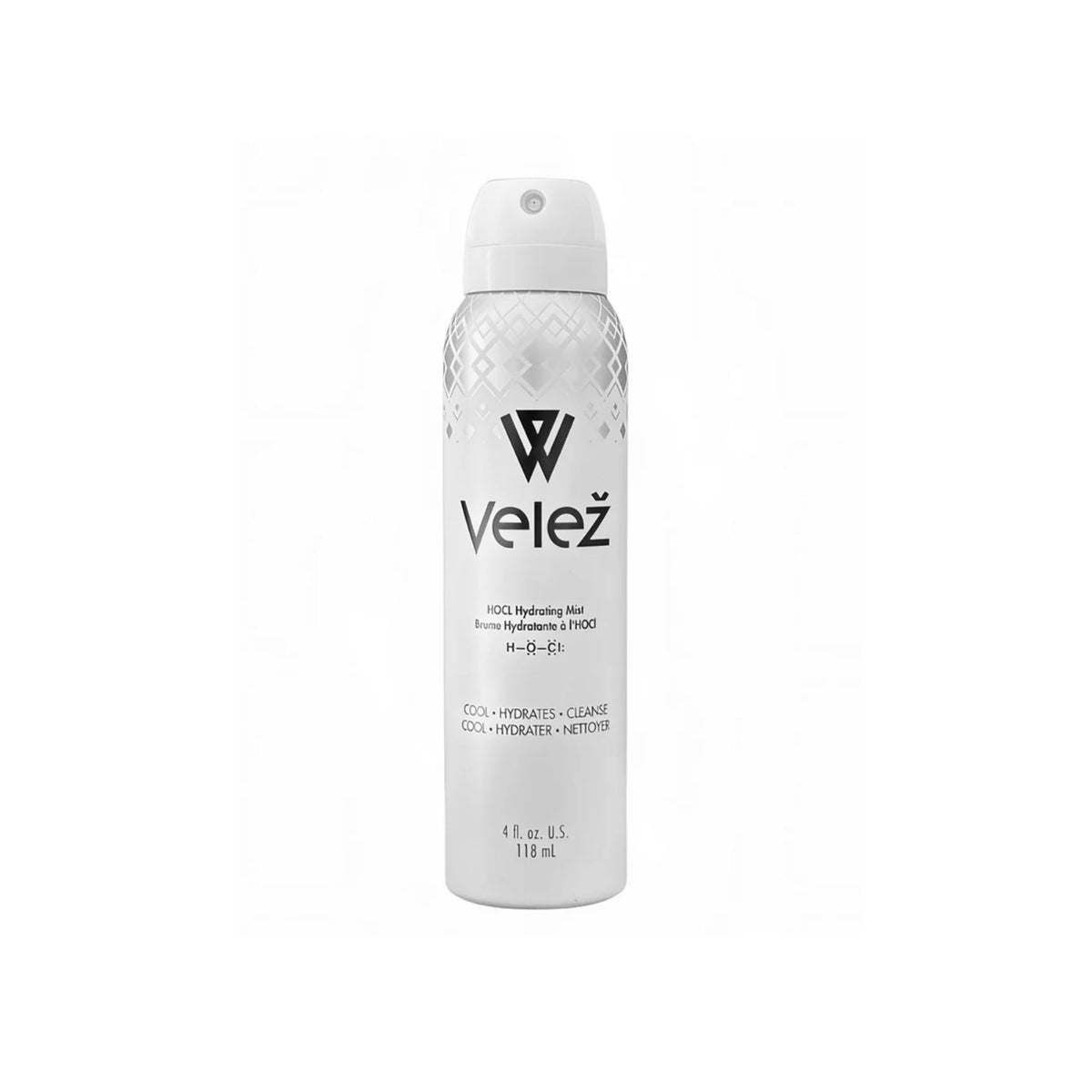 Velez
