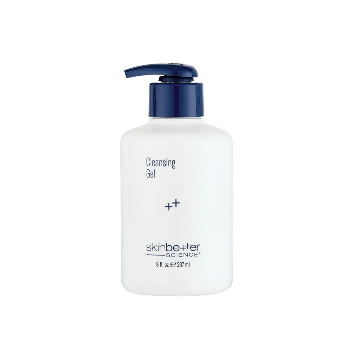 SkinBetter Cleansing Gel