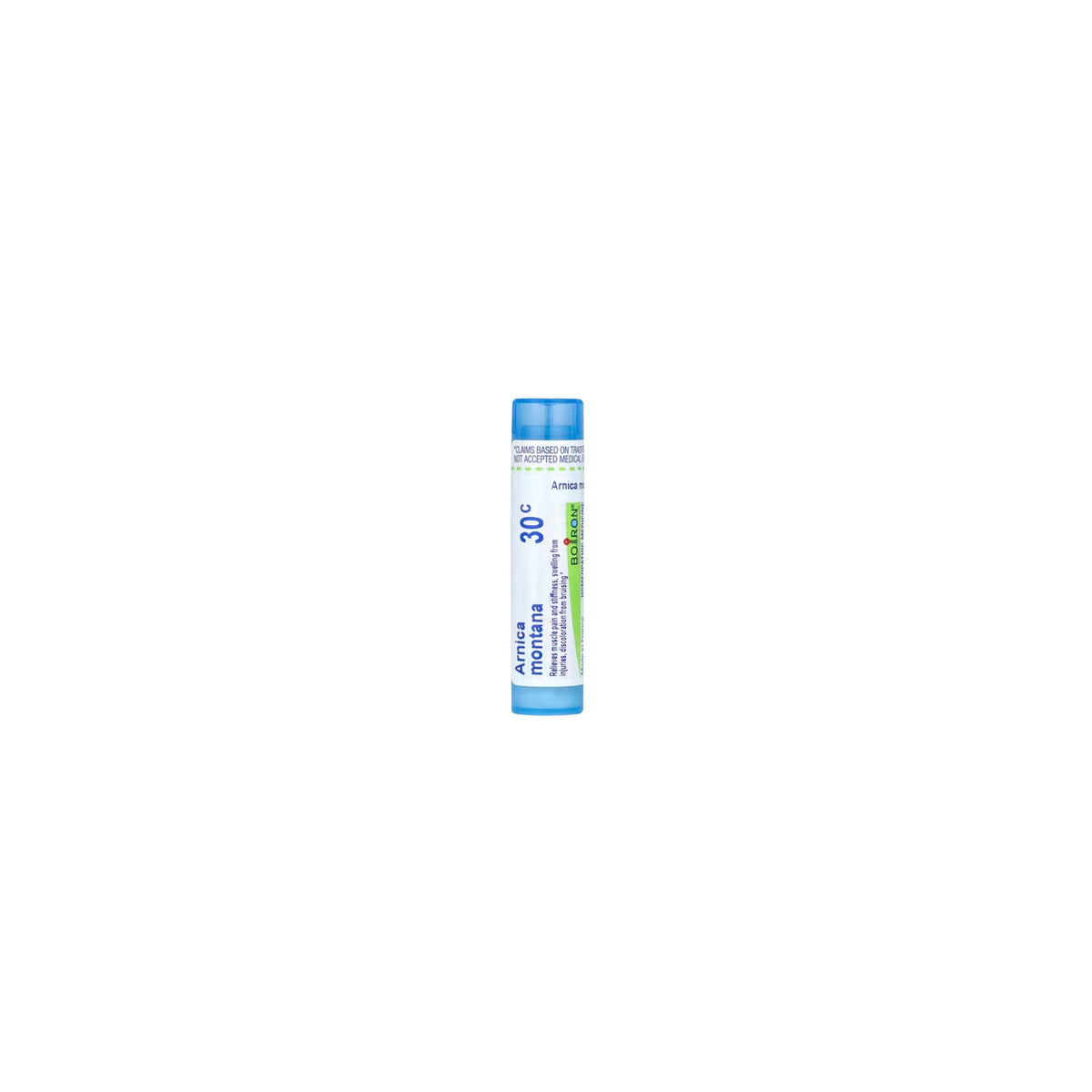 Boiron Arnicare Tablets Pain Relief