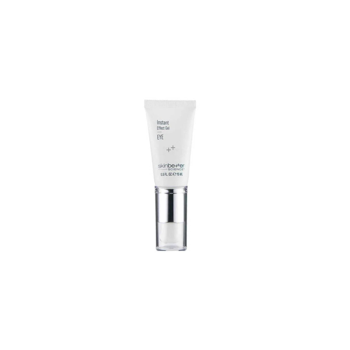 SkinBetter Instant Effect Gel