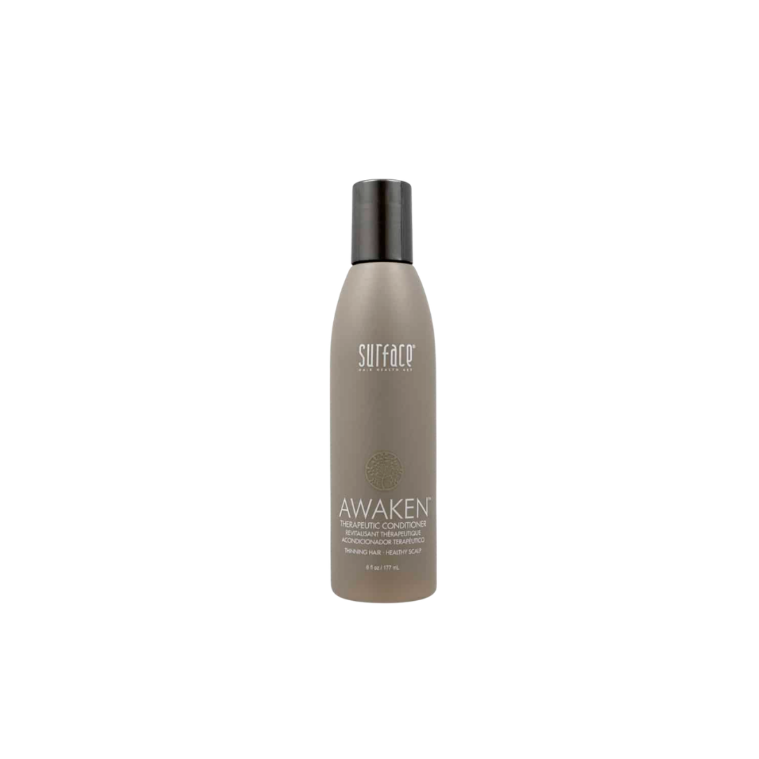 Surface Hair Awaken Therapeutic Conditioner