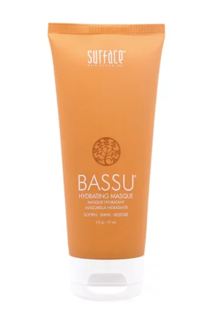 Surface Bassu Hydrating Masque oz | Rev Facial Bar | Middletown, NY