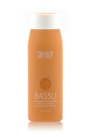 Surface Bassu Moisture Conditioner | Rev Facial Bar | Middletown, NY