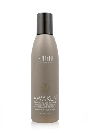 Surface Awaken Conditioner 6oz | Rev Facial Bar | Middletown, NY