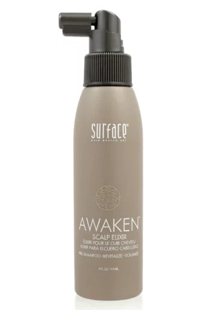 Surface Awaken Scalp Elixir | Rev Facial Bar | Middletown, NY