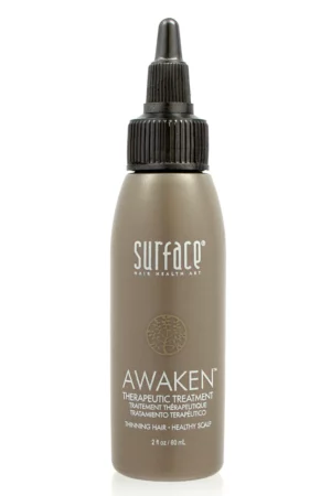 Surface Awaken Treatment 2oz | Rev Facial Bar | Middletown, NY