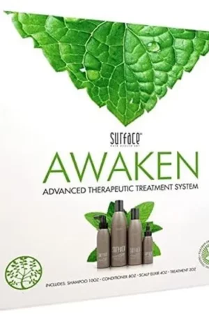 Surface Awaken Advanced Treatment | Rev Facial Bar | Middletown, NY