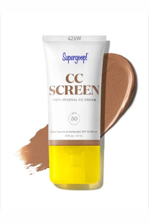 Tinted Mineral SPF | Rev Facial Bar | Middletown, NY