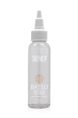 Surface Bassu Hydrating Oil | Rev Facial Bar | Middletown, NY