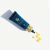 Exfoliating Mask for anti aging | Rev Facial Bar | Middletown NY