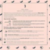Exfoliating Mask for sensitive skin | Rev Facial Bar | Middletown NY