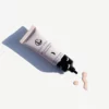 Exfoliating Mask for sensitive skin | Rev Facial Bar | Middletown NY