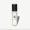 Mr. Reliable Moisturizer | Rev Facial Bar | Middletown NY