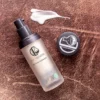 Mr. Reliable Moisturizer | Rev Facial Bar | Middletown NY