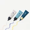 Exfoliating Mask for Acne / Congestion | Rev Facial Bar | Middletown NY