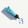 Exfoliating Mask for Acne / Congestion | Rev Facial Bar | Middletown NY