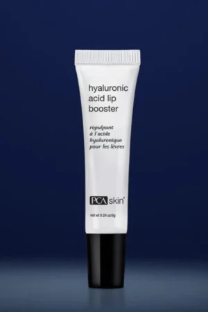 Hydrating Lip Booster