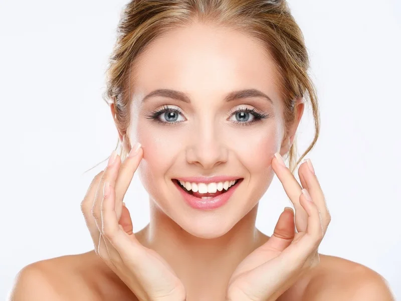 ez-gel-new-one-in-middletown-ny