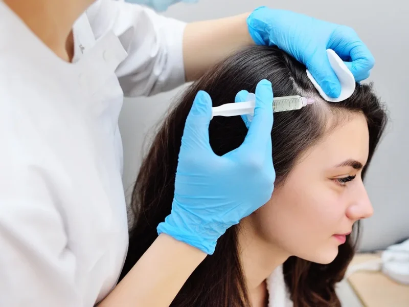 prf-for-hair-restoration-in-middletown-ny
